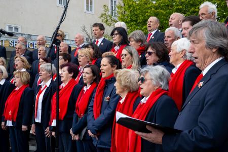 TPPZ Pinko Tomažič (19)